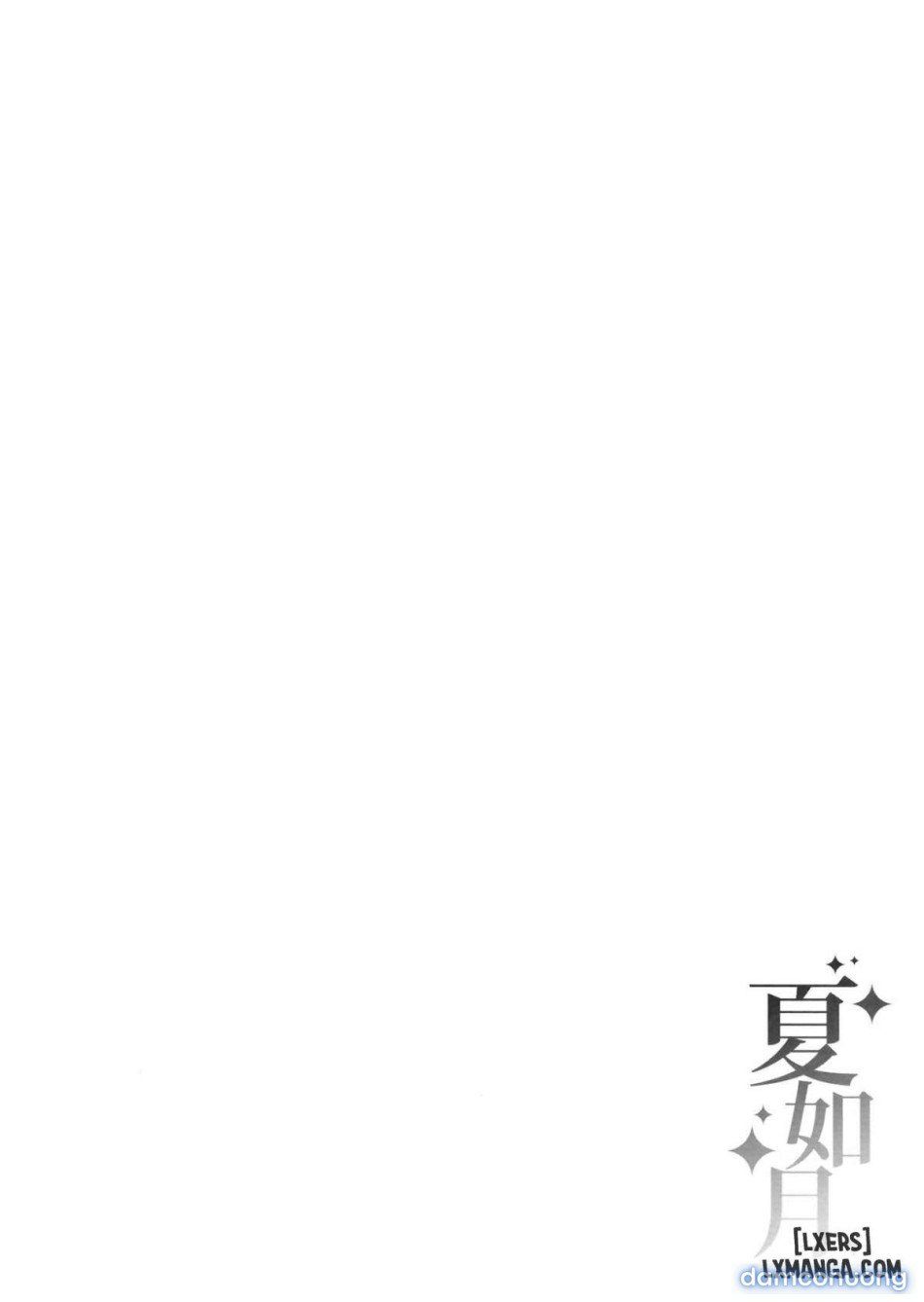 đọc truyện Natsu Kisaragi Chương 1 ảnh 4 tại Thiên Thai Truyện