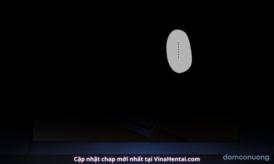 đọc truyện Natsu Koi Haha ~black Kigyou De Tsubureta Ore To Kaa-san No Ichika No Koi~ Chương 1 ảnh 15 tại Thiên Thai Truyện