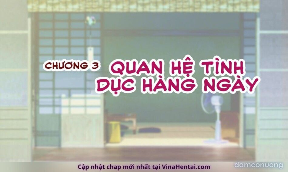 đọc truyện Natsu Koi Haha ~black Kigyou De Tsubureta Ore To Kaa-san No Ichika No Koi~ Chương 2 ảnh 36 tại Thiên Thai Truyện