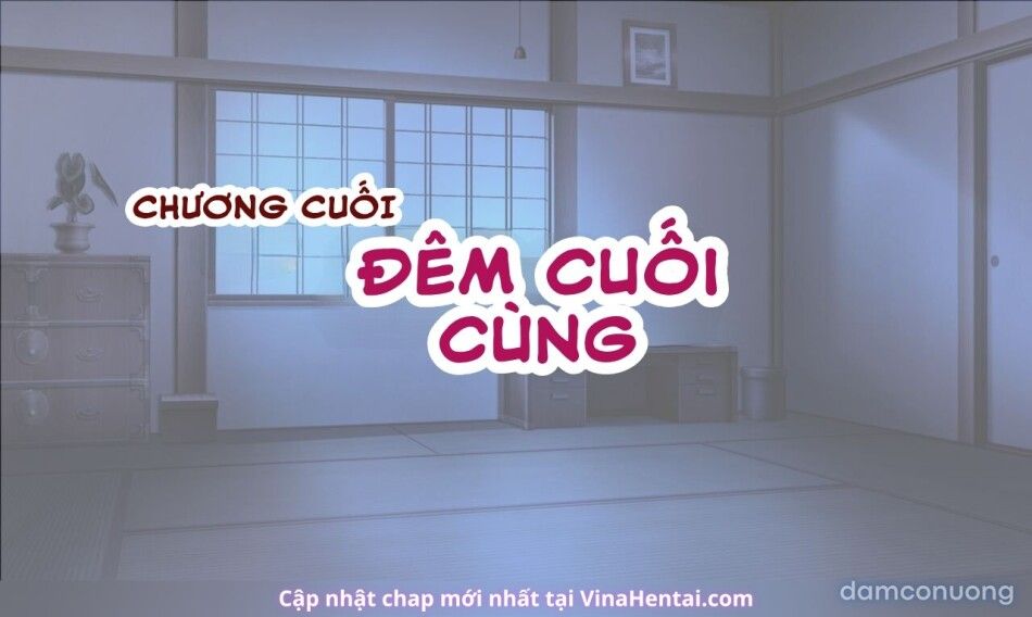 đọc truyện Natsu Koi Haha ~black Kigyou De Tsubureta Ore To Kaa-san No Ichika No Koi~ Chương 3 ảnh 35 tại Thiên Thai Truyện