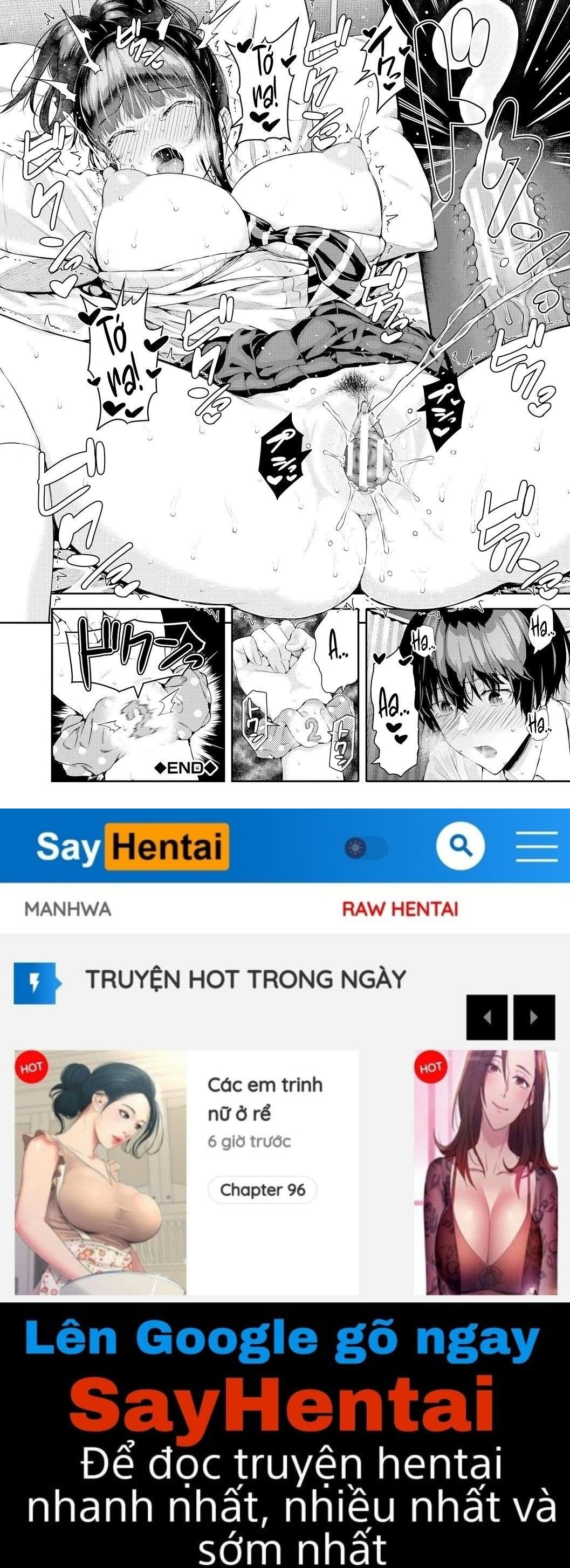 Natsu No Hatsujou, Kimi To Seishoku Chương 2 page 35 - Giả Dược