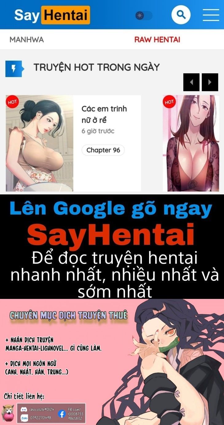 đọc truyện Natsu No Owari Oneshot ảnh 2 tại Thiên Thai Truyện