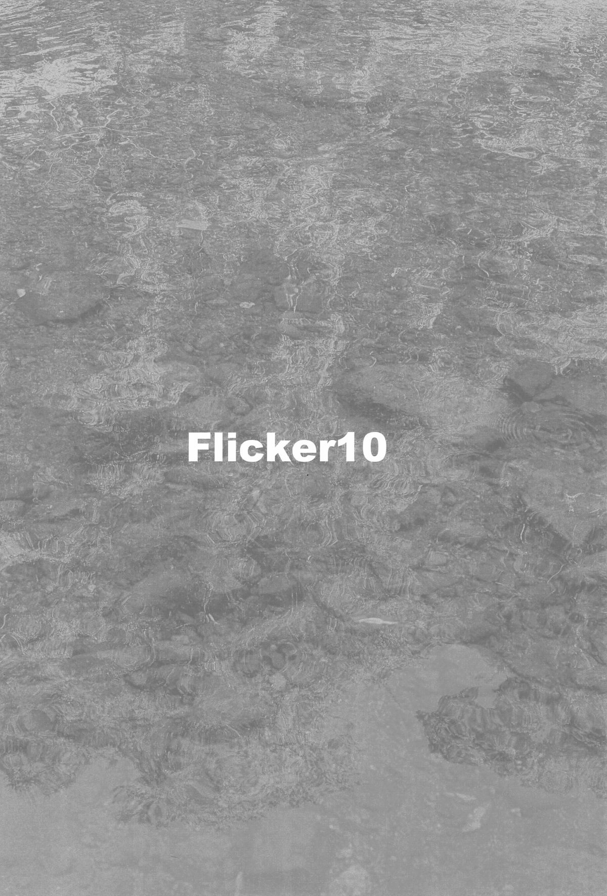 đọc truyện Natsu No Owari Oneshot ảnh 44 tại Thiên Thai Truyện