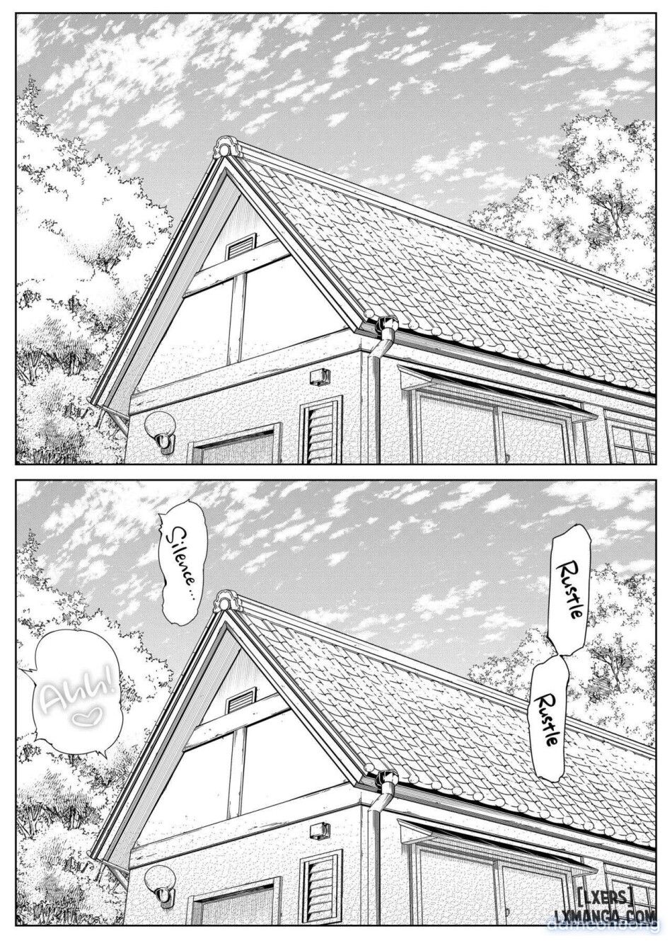 đọc truyện Natsu No Yari Naoshi -inaka To Hanare To Bijin Shimai Chương 1 ảnh 52 tại Thiên Thai Truyện