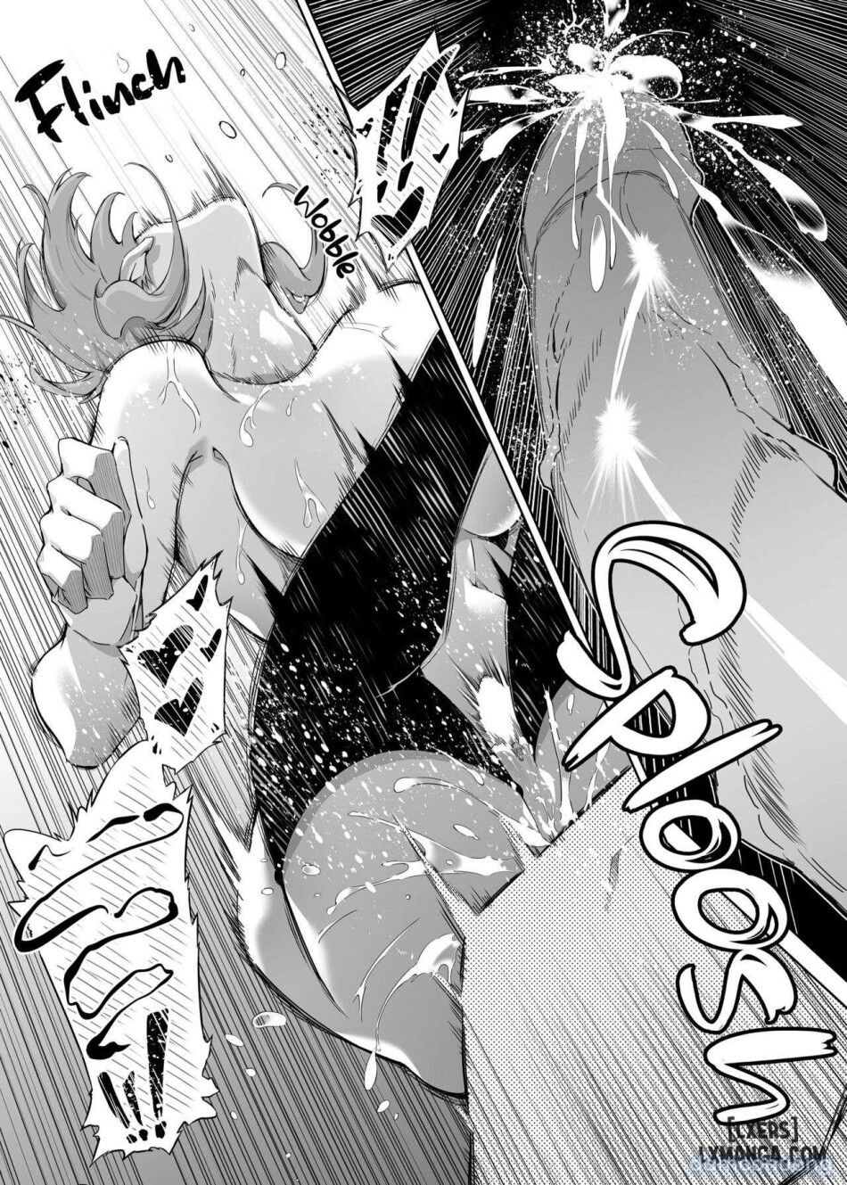 đọc truyện Natsu No Yari Naoshi -inaka To Hanare To Bijin Shimai Chương 1 ảnh 75 tại Thiên Thai Truyện