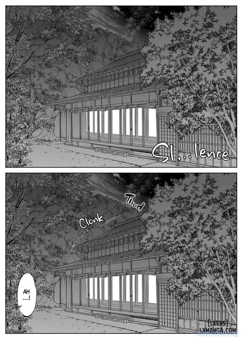 đọc truyện Natsu No Yari Naoshi -inaka To Hanare To Bijin Shimai Chương 2 ảnh 69 tại Thiên Thai Truyện