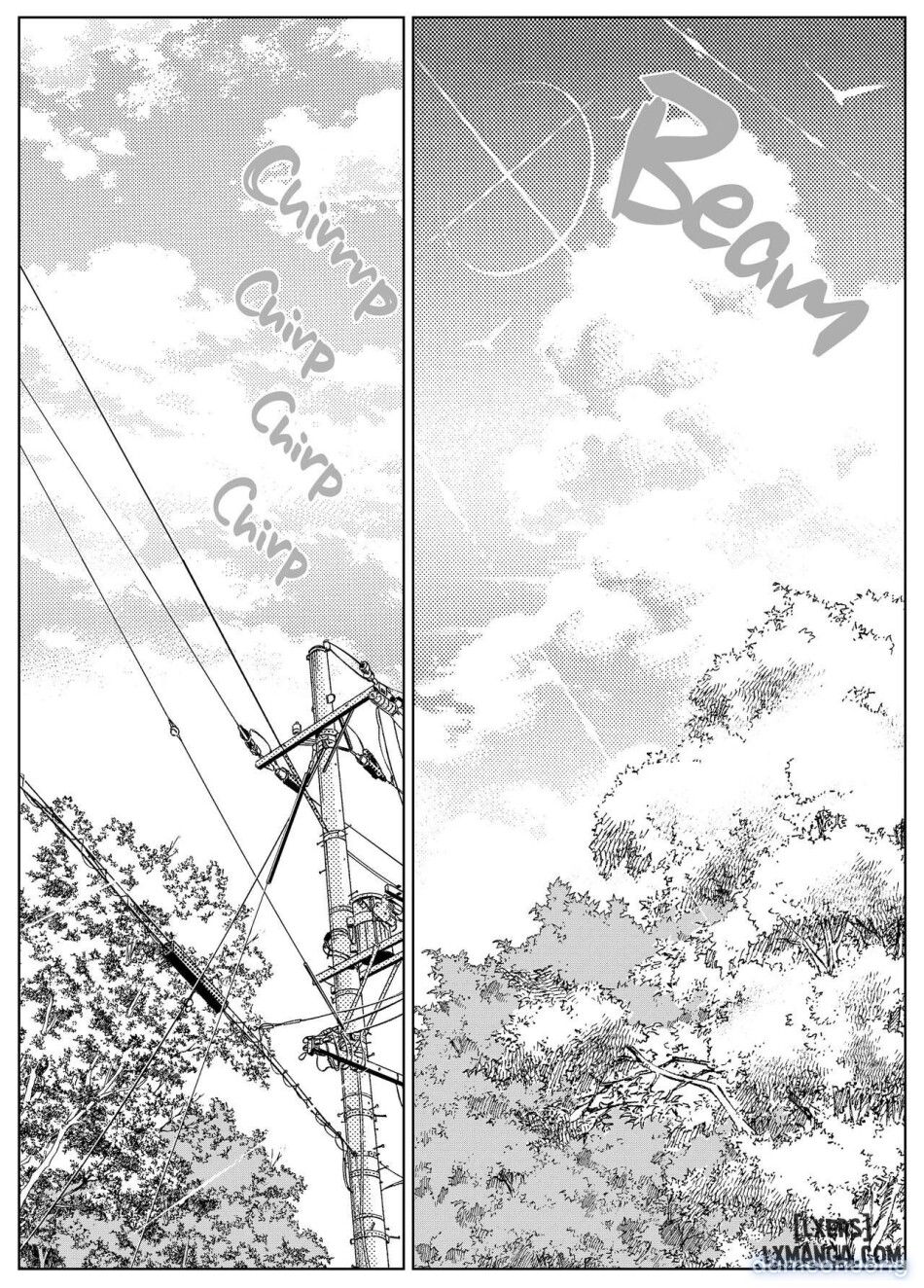 đọc truyện Natsu No Yari Naoshi -inaka To Hanare To Bijin Shimai Chương 3 ảnh 6 tại Thiên Thai Truyện