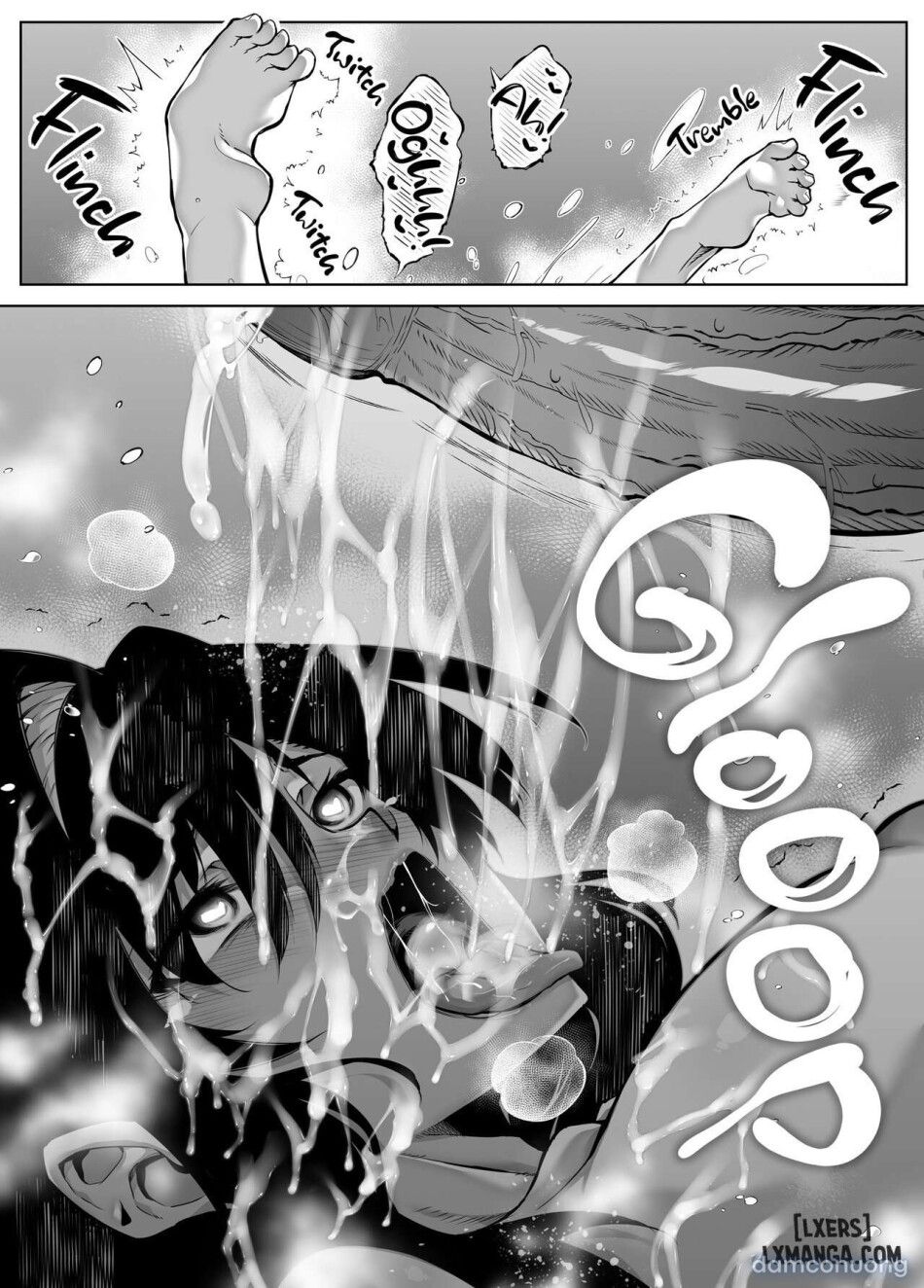 đọc truyện Natsu No Yari Naoshi -inaka To Hanare To Bijin Shimai Chương 4 ảnh 136 tại Thiên Thai Truyện