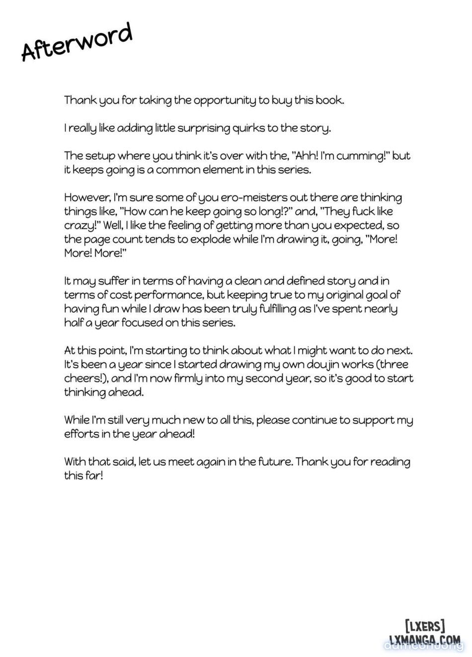 đọc truyện Natsu No Yari Naoshi -inaka To Hanare To Bijin Shimai Chương 4 ảnh 141 tại Thiên Thai Truyện