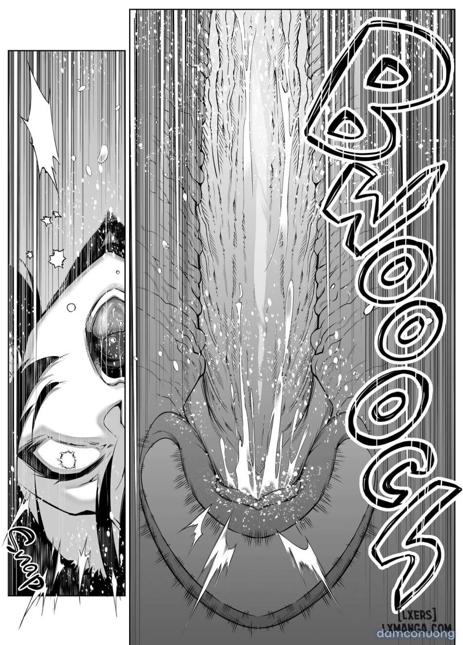 đọc truyện Natsu No Yari Naoshi -inaka To Hanare To Bijin Shimai Chương 4 ảnh 66 tại Thiên Thai Truyện