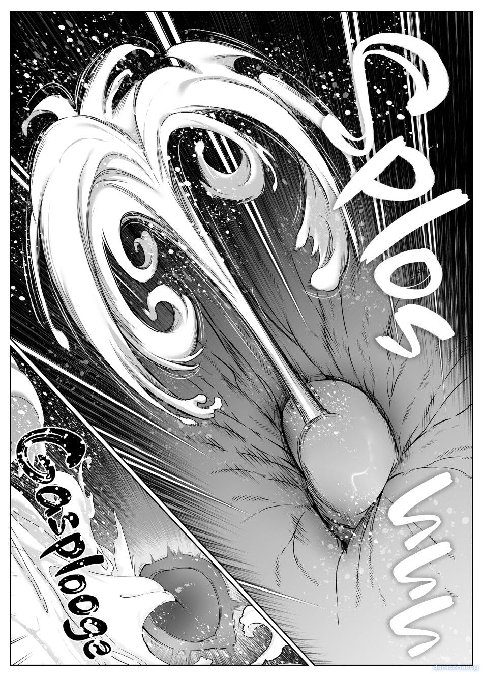 đọc truyện Natsu No Yari Naoshi -inaka To Hanare To Bijin Shimai Chương 5 ảnh 132 tại Thiên Thai Truyện