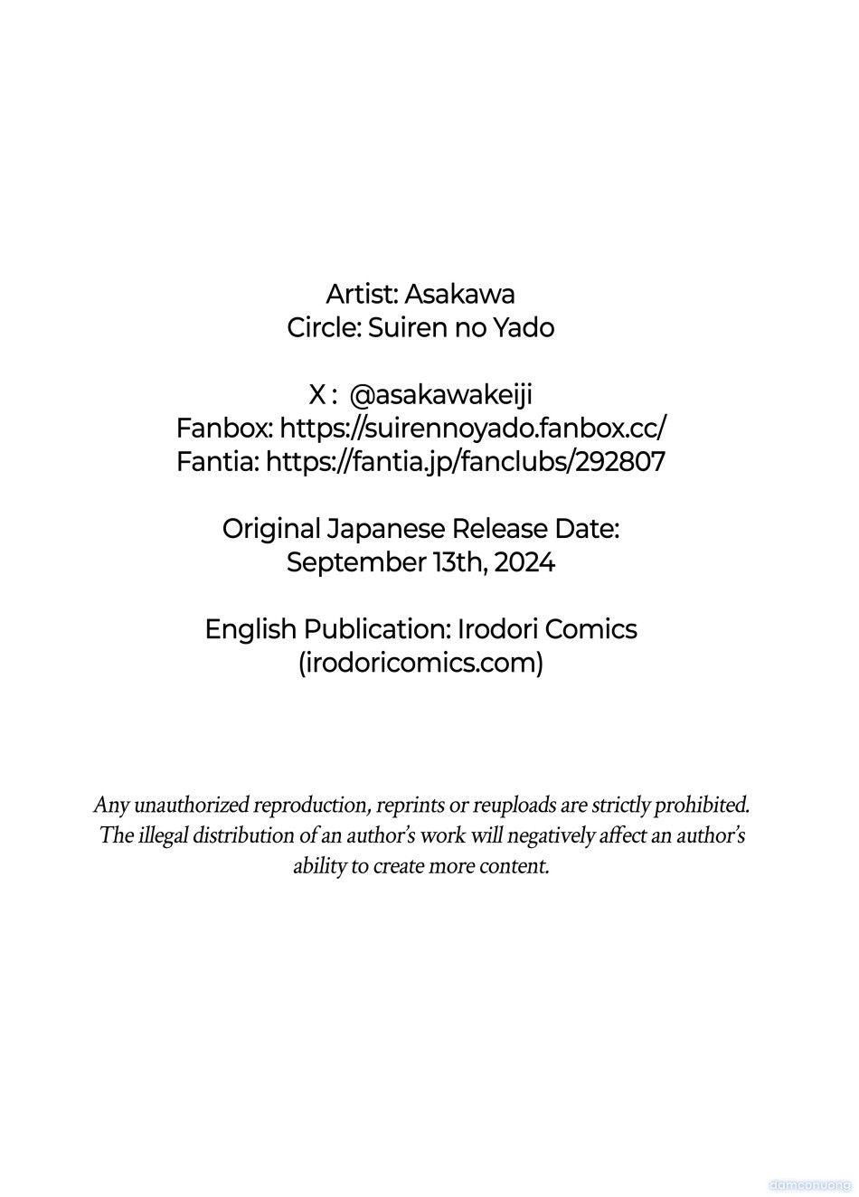 đọc truyện Natsu No Yari Naoshi -inaka To Hanare To Bijin Shimai Chương 5 ảnh 147 tại Thiên Thai Truyện