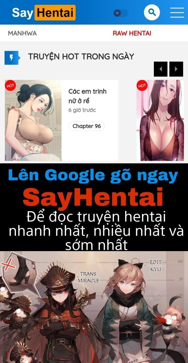 đọc truyện Natsu No Yari Naoshi Chương 1 ảnh 1 tại Truyện Dạ Ký