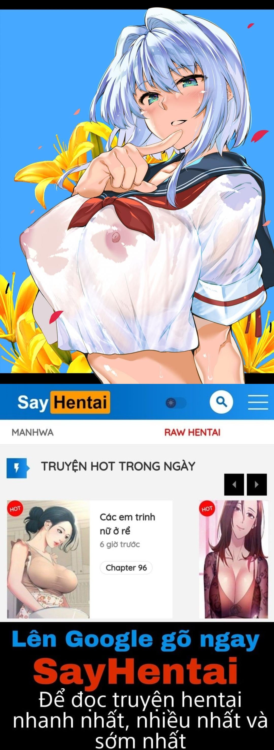 đọc truyện Natsu No Yari Naoshi Chương 1 ảnh 84 tại Truyện Dạ Ký