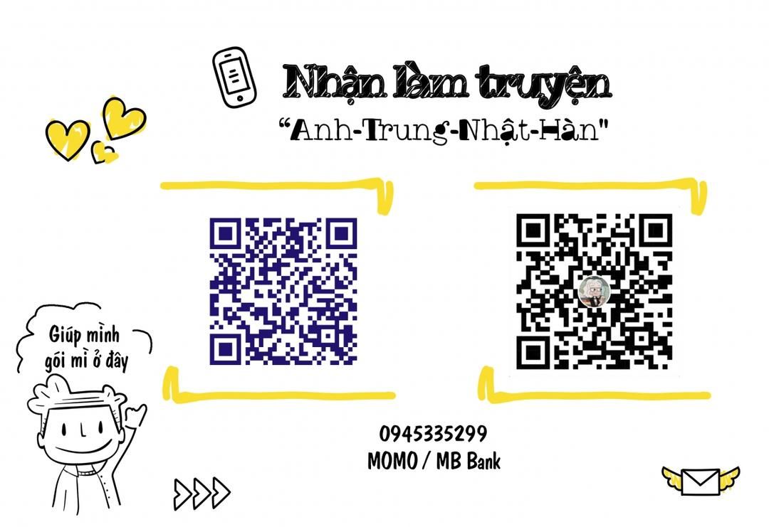 đọc truyện Natsu No Yari Naoshi Chương 3 ảnh 3 tại Truyện Dạ Ký
