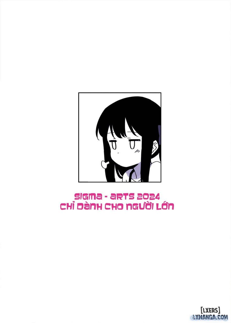 đọc truyện Natsu To Inaka To Yuuwaku Shite Kuru Dekkai Oshiego 2 Chương 2 ảnh 40 tại Thiên Thai Truyện