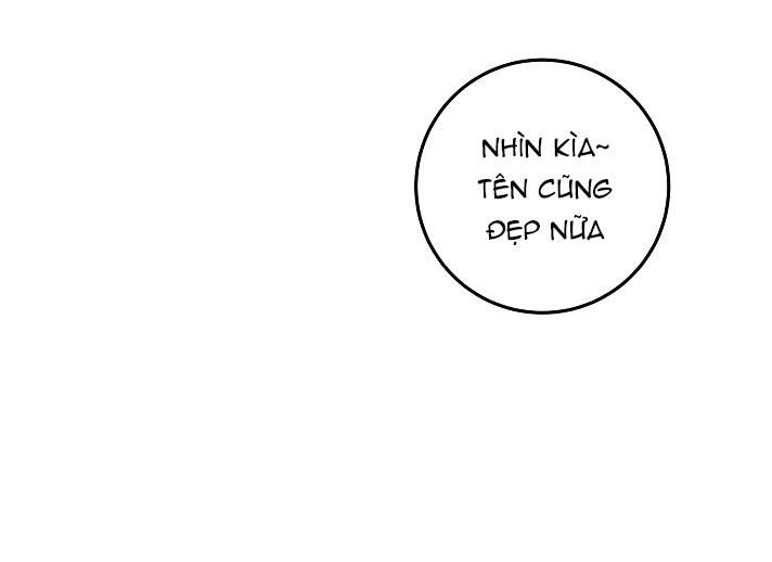 đọc truyện Này, Anh Đã Trộm Mất Trái Tim Của Tôi Rồi. Chương 1 ảnh 23 tại Giả Dược