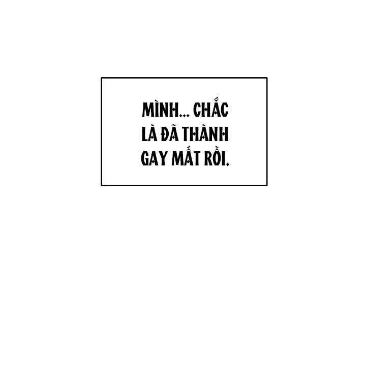 đọc truyện Này, Anh Đã Trộm Mất Trái Tim Của Tôi Rồi. Chương 1 ảnh 28 tại Giả Dược