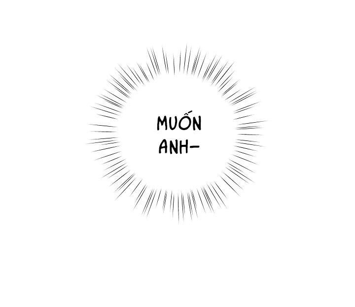 đọc truyện Này, Anh Đã Trộm Mất Trái Tim Của Tôi Rồi. Chương 1 ảnh 39 tại Giả Dược