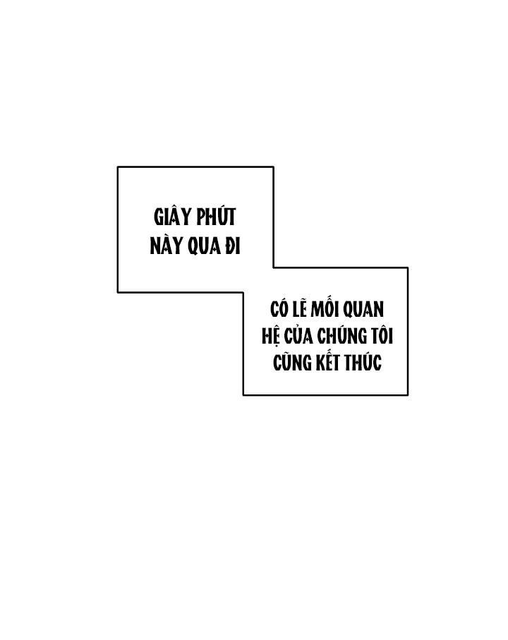 đọc truyện Này, Anh Đã Trộm Mất Trái Tim Của Tôi Rồi. Chương 1 ảnh 6 tại Giả Dược