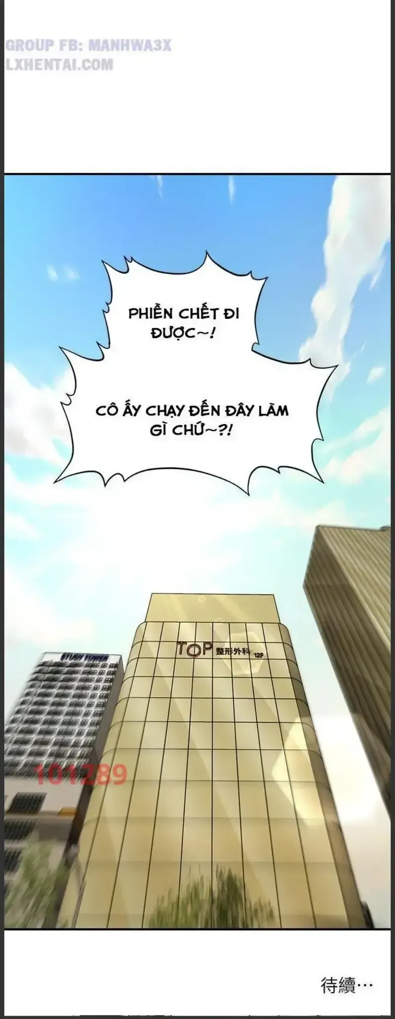 đọc truyện Này Anh Đẹp Trai Chương 116 ảnh 11 tại Giả Dược