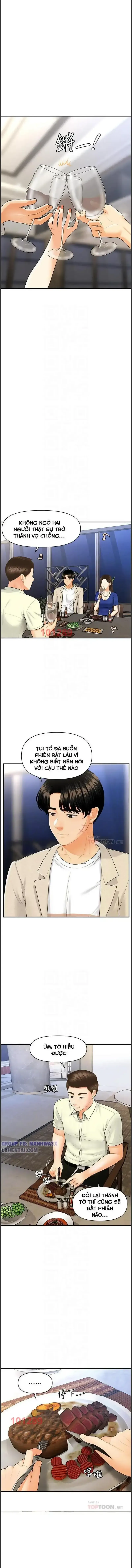 đọc truyện Này Anh Đẹp Trai Chương 117 ảnh 6 tại Giả Dược