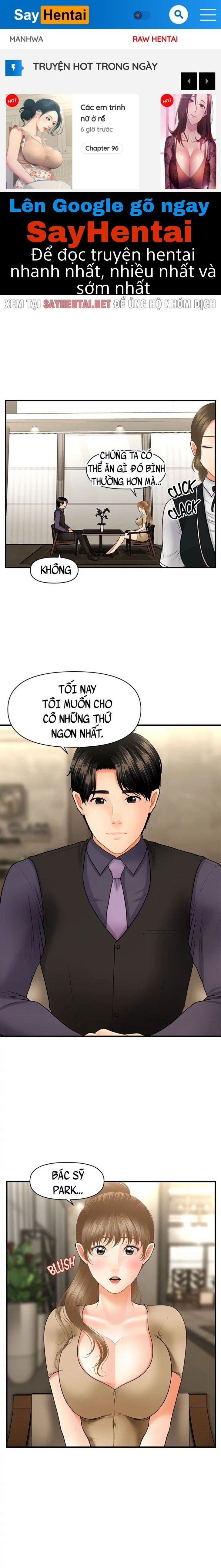 đọc truyện Này Anh Đẹp Trai Chương 56 ảnh 1 tại Giả Dược