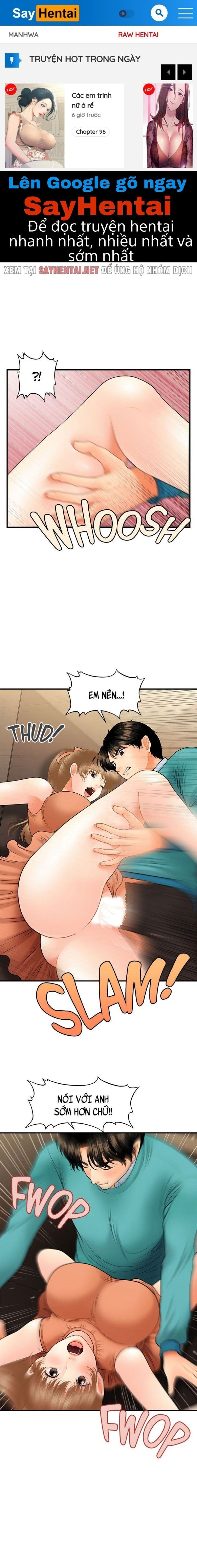 đọc truyện Này Anh Đẹp Trai Chương 62 ảnh 1 tại Giả Dược