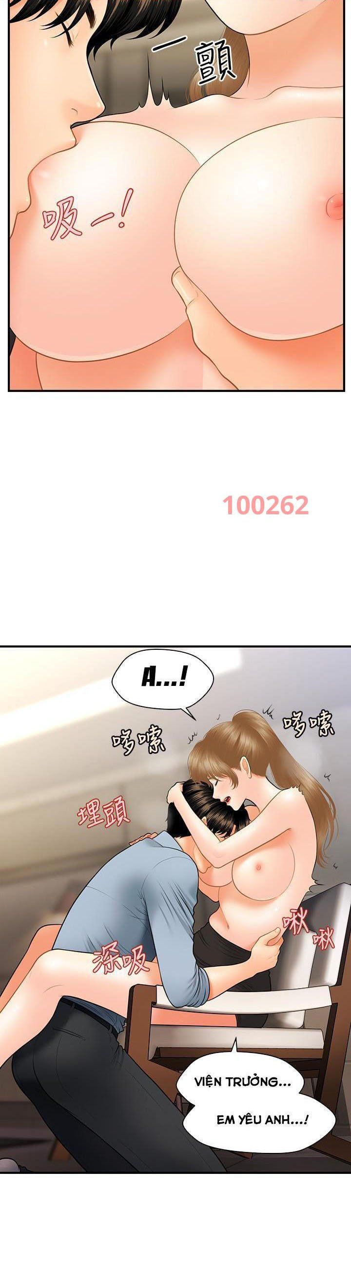 đọc truyện Này Anh Đẹp Trai Chương 63 ảnh 37 tại Giả Dược
