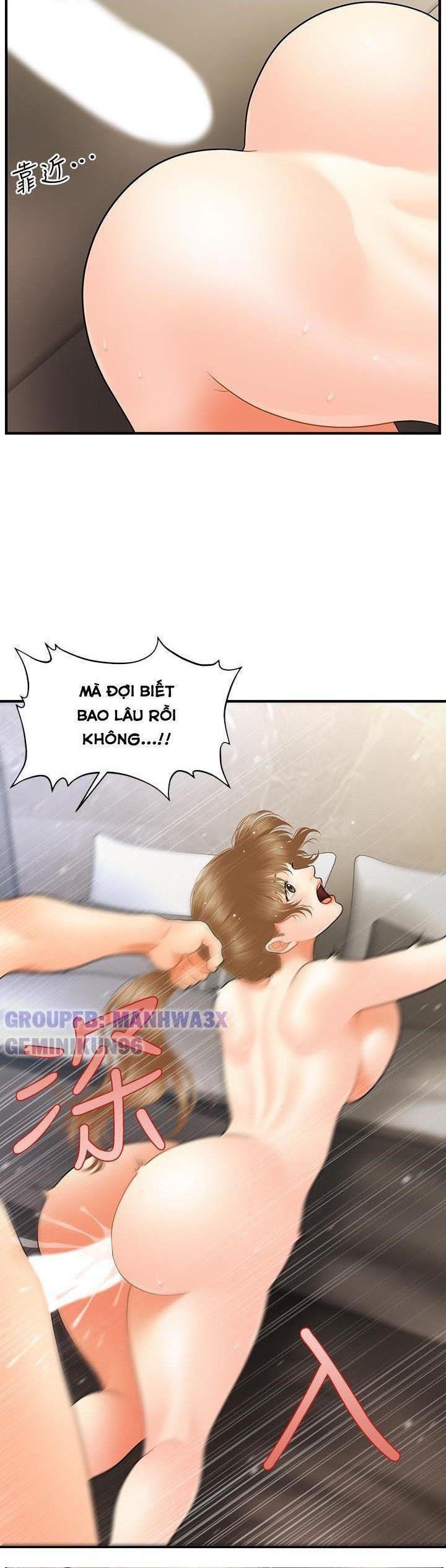 đọc truyện Này Anh Đẹp Trai Chương 64 ảnh 35 tại Giả Dược