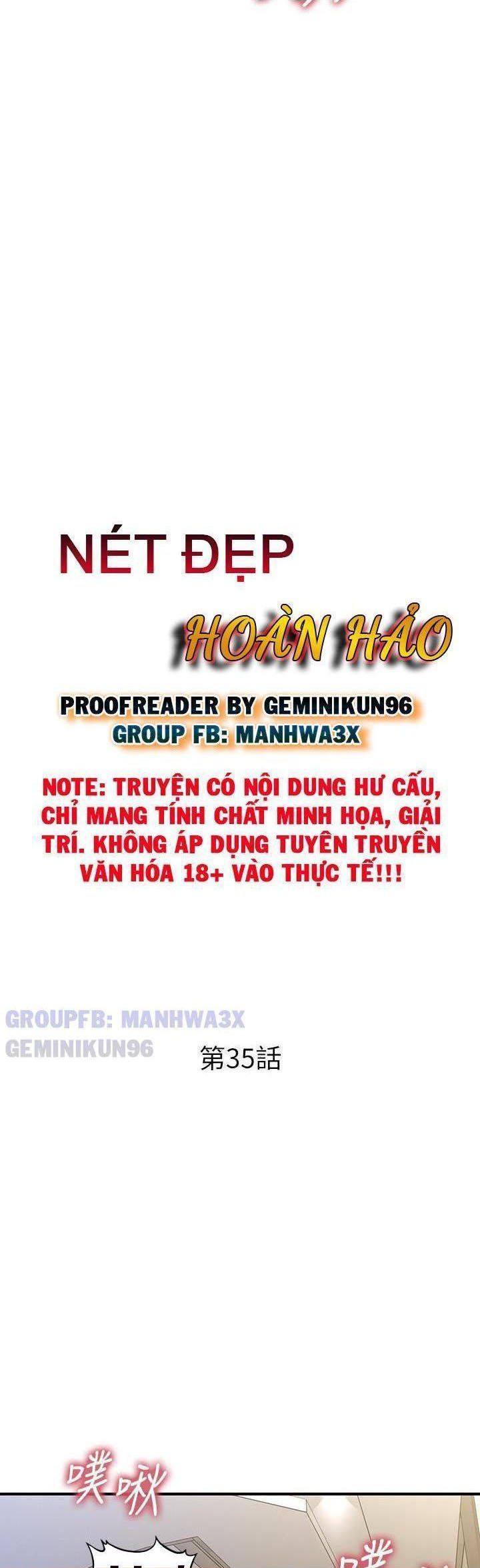 đọc truyện Này Anh Đẹp Trai Chương 65 ảnh 3 tại Giả Dược
