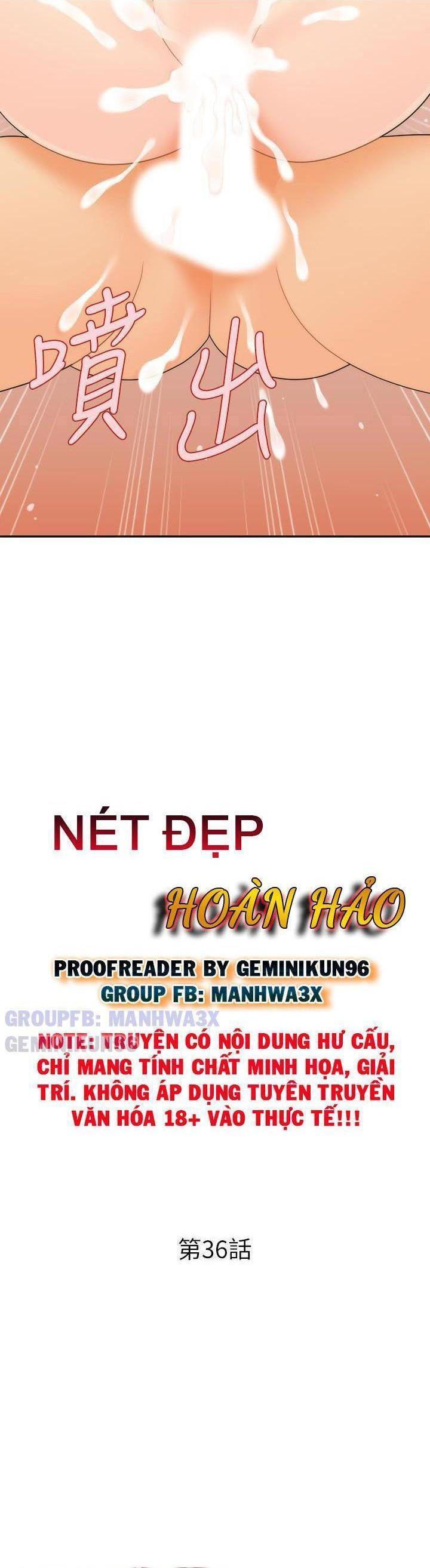 đọc truyện Này Anh Đẹp Trai Chương 66 ảnh 3 tại Giả Dược