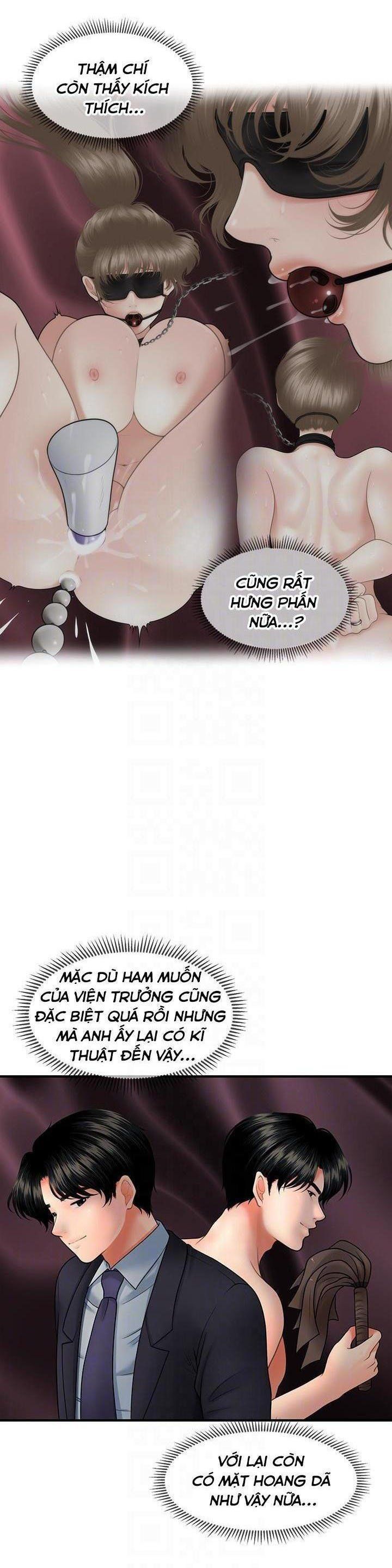 đọc truyện Này Anh Đẹp Trai Chương 66 ảnh 10 tại Giả Dược