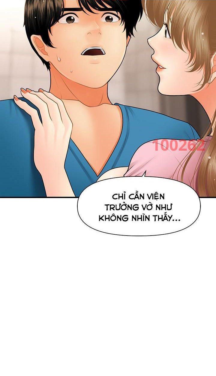 đọc truyện Này Anh Đẹp Trai Chương 68 ảnh 36 tại Giả Dược