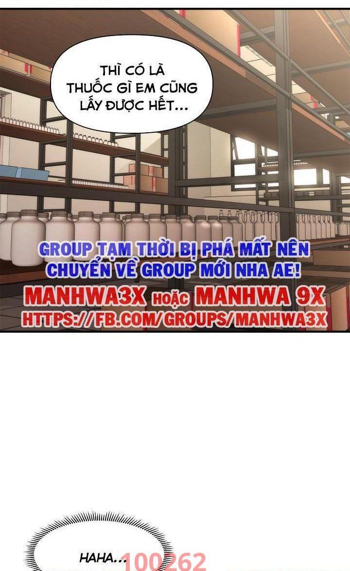 đọc truyện Này Anh Đẹp Trai Chương 68 ảnh 37 tại Giả Dược