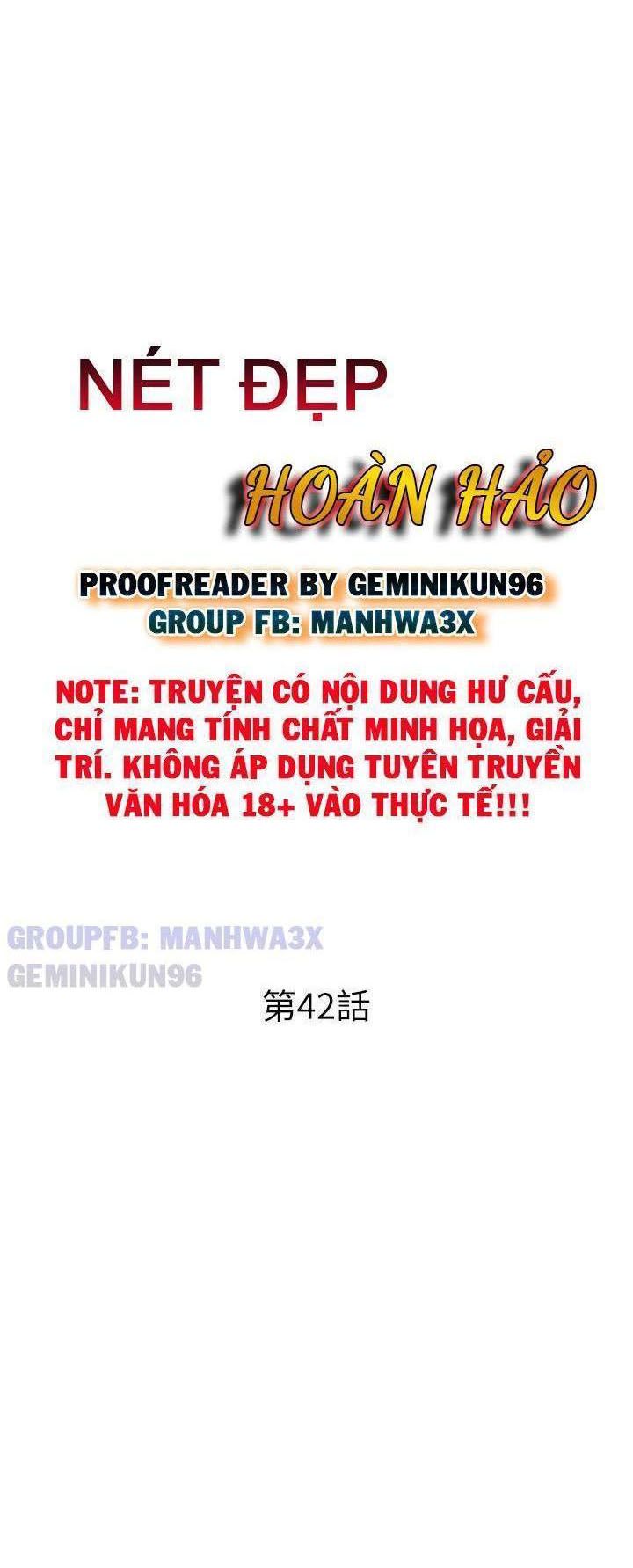 đọc truyện Này Anh Đẹp Trai Chương 72 ảnh 3 tại Giả Dược