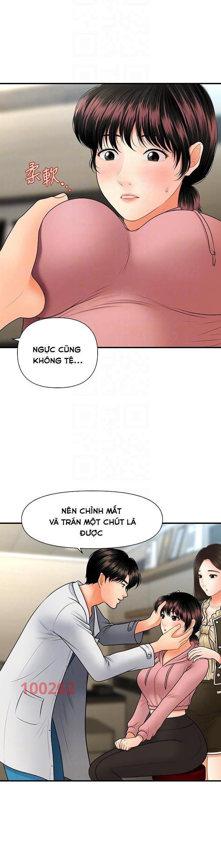 đọc truyện Này Anh Đẹp Trai Chương 72 ảnh 24 tại Giả Dược