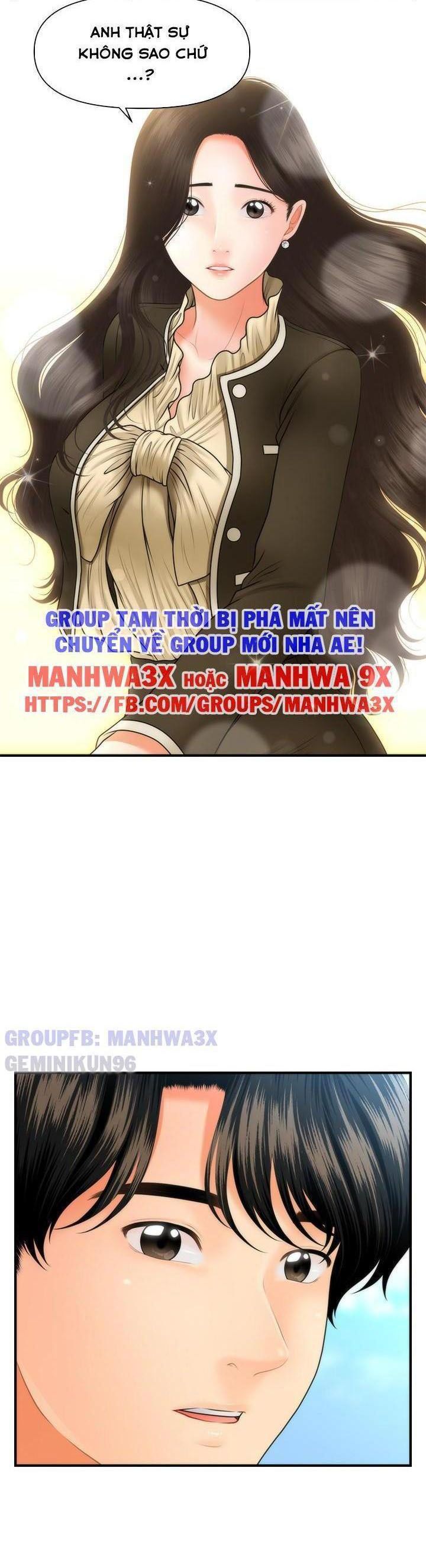 đọc truyện Này Anh Đẹp Trai Chương 72 ảnh 31 tại Giả Dược