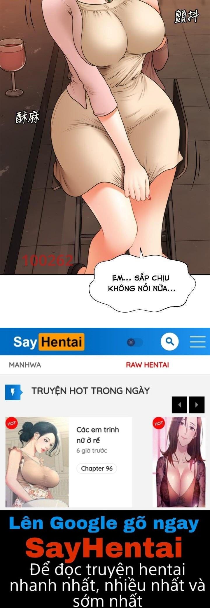 đọc truyện Này Anh Đẹp Trai Chương 72 ảnh 44 tại Giả Dược