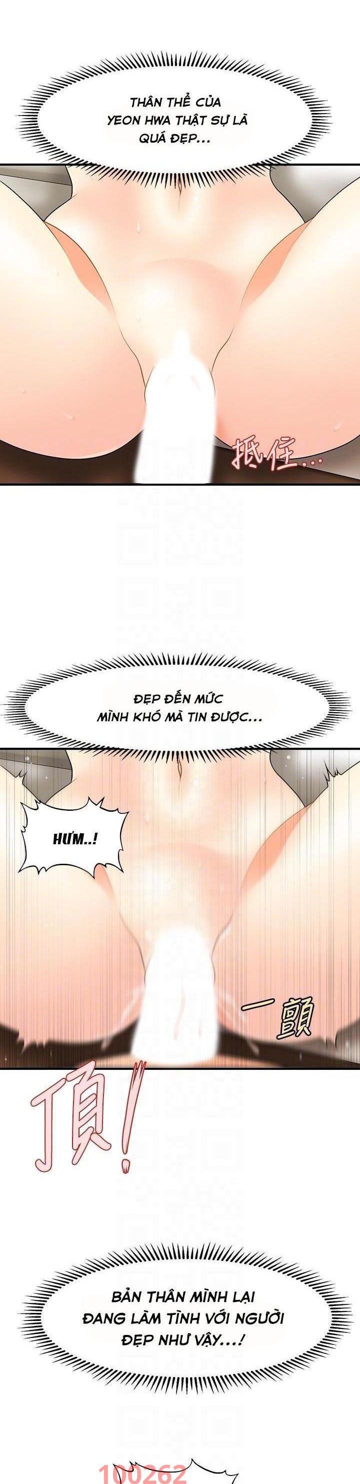 đọc truyện Này Anh Đẹp Trai Chương 72 ảnh 10 tại Giả Dược