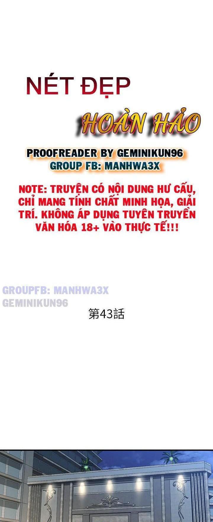 đọc truyện Này Anh Đẹp Trai Chương 73 ảnh 3 tại Giả Dược