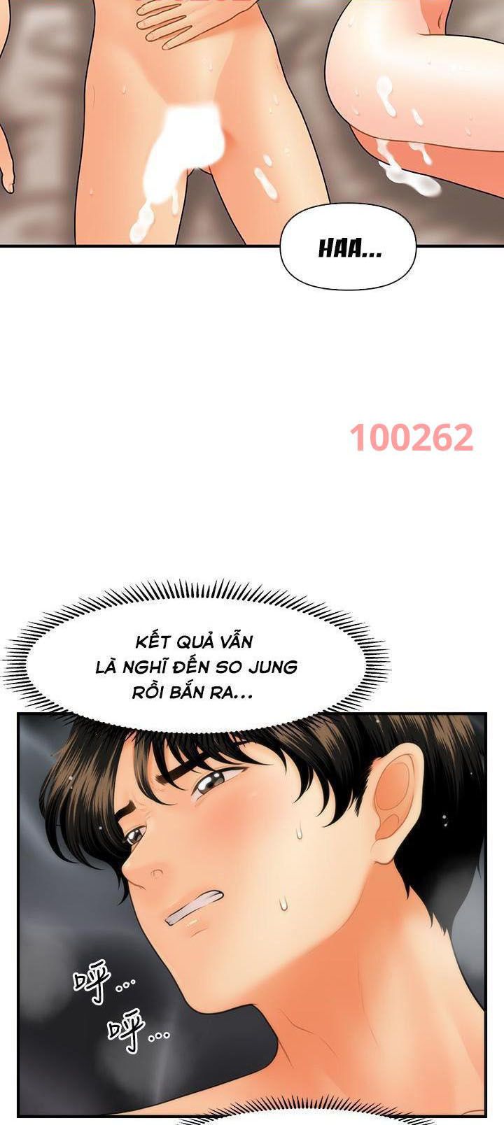 đọc truyện Này Anh Đẹp Trai Chương 74 ảnh 17 tại Giả Dược
