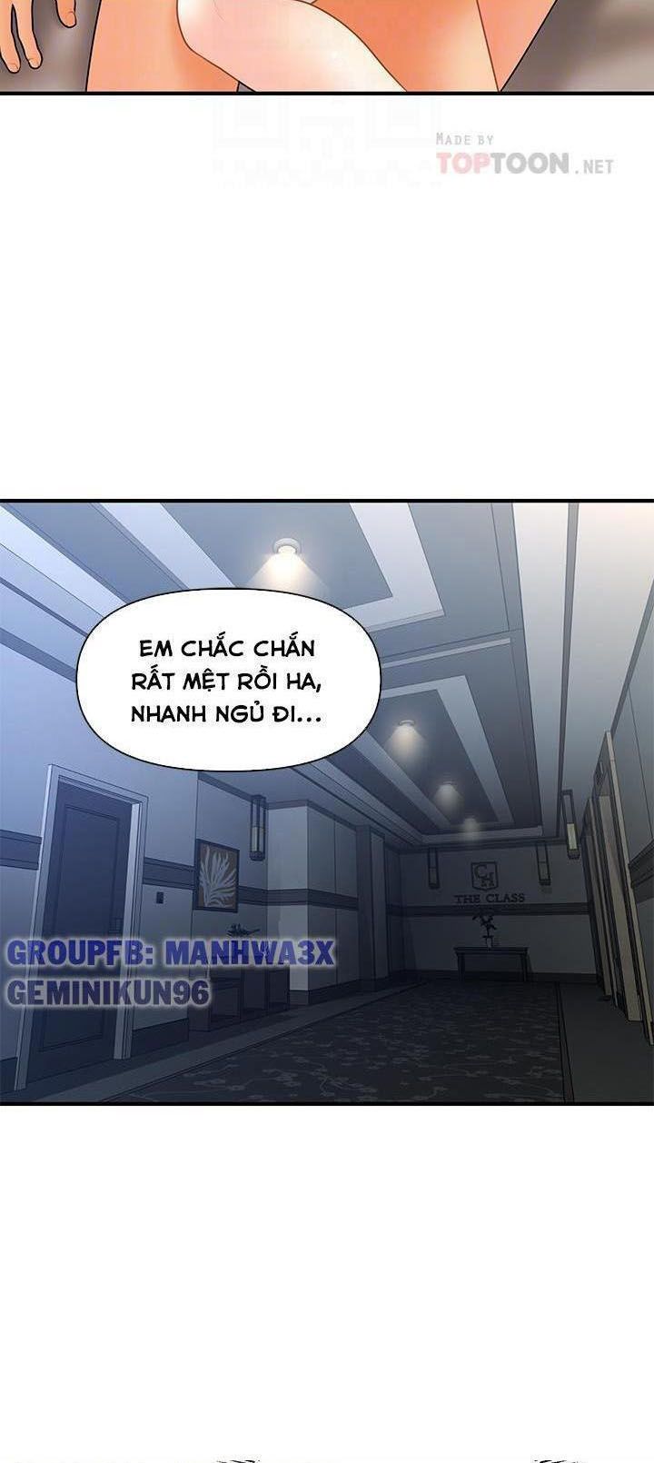 đọc truyện Này Anh Đẹp Trai Chương 74 ảnh 19 tại Giả Dược