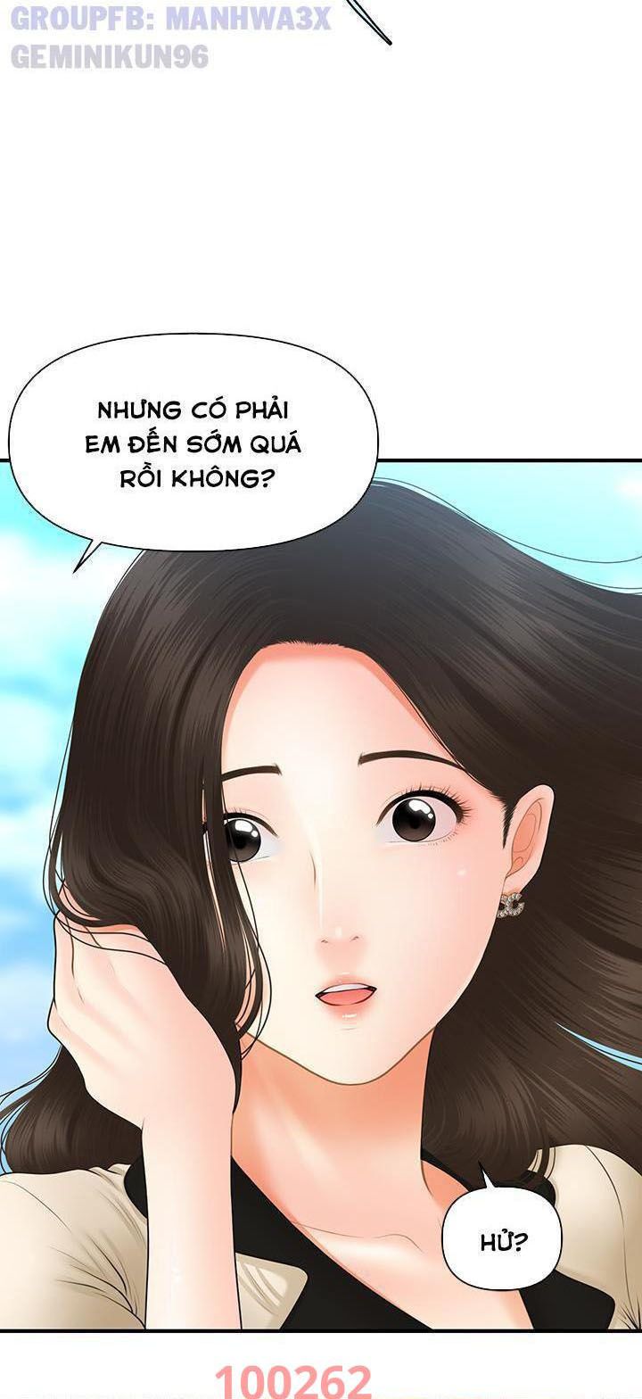 đọc truyện Này Anh Đẹp Trai Chương 74 ảnh 34 tại Giả Dược