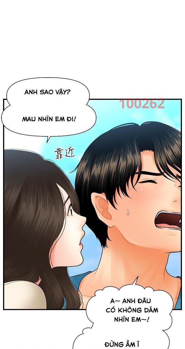 đọc truyện Này Anh Đẹp Trai Chương 74 ảnh 41 tại Giả Dược