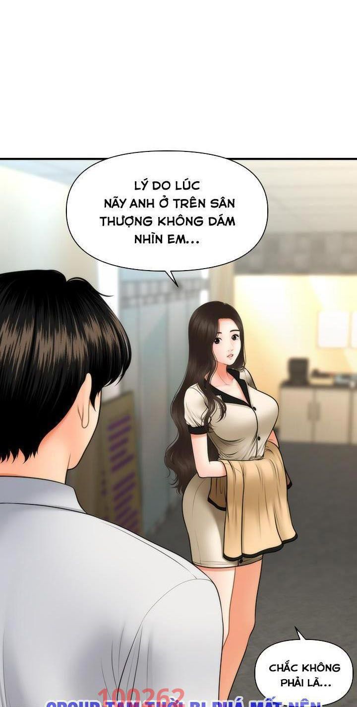 đọc truyện Này Anh Đẹp Trai Chương 74 ảnh 50 tại Giả Dược