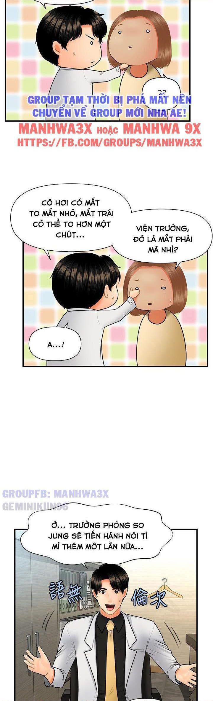 đọc truyện Này Anh Đẹp Trai Chương 75 ảnh 31 tại Giả Dược