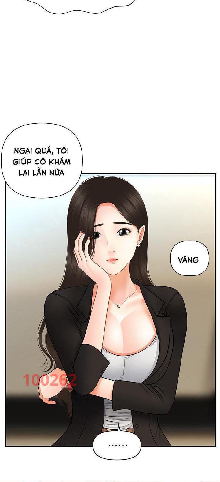 đọc truyện Này Anh Đẹp Trai Chương 75 ảnh 36 tại Giả Dược