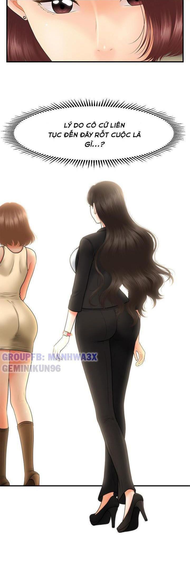 đọc truyện Này Anh Đẹp Trai Chương 75 ảnh 39 tại Giả Dược