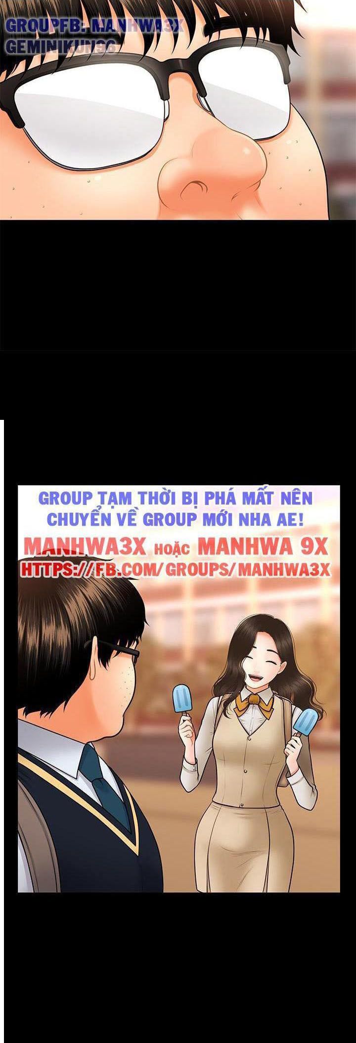 đọc truyện Này Anh Đẹp Trai Chương 75 ảnh 42 tại Giả Dược